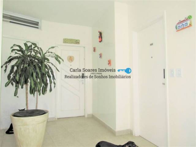 Cobertura para Venda em Guarujá - 4