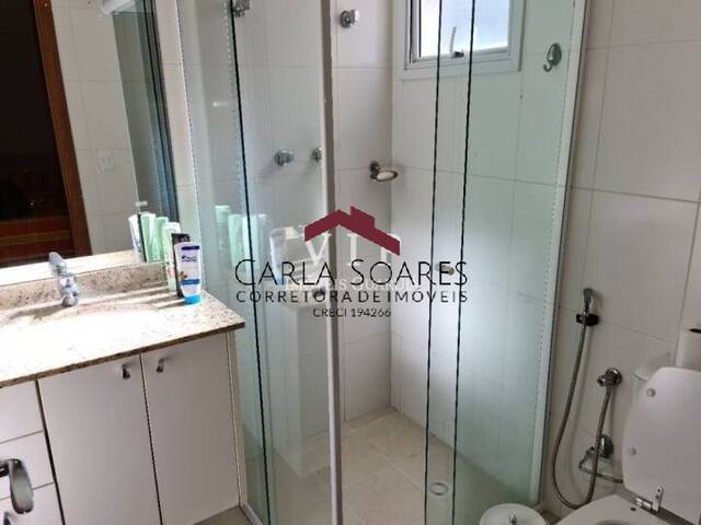#AP0052 - Apartamento para Locação em Guarujá - SP