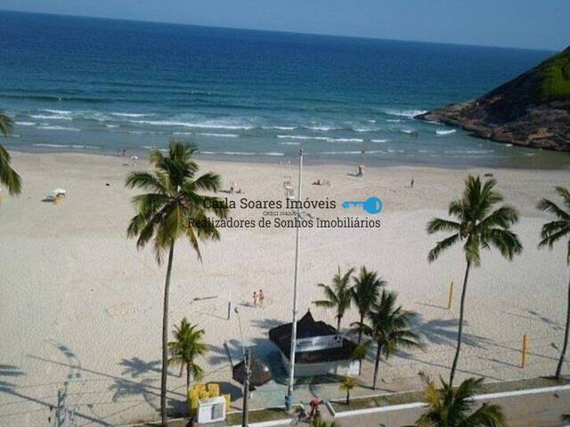 Apartamento para Venda em Guarujá - 5