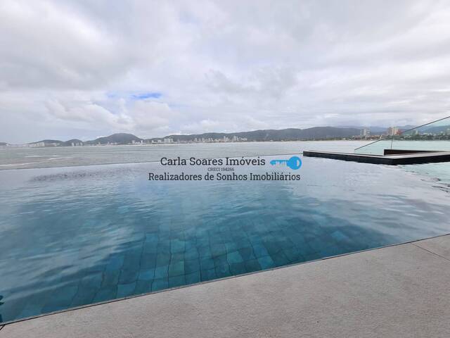 Casa para Venda em Guarujá - 5