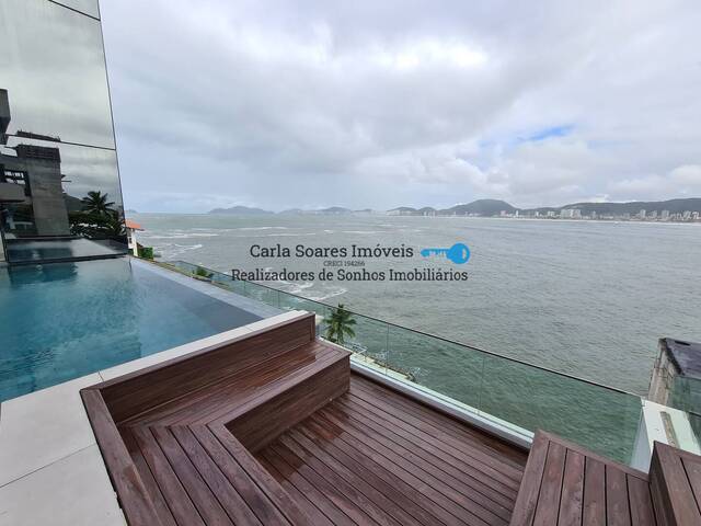 Casa para Venda em Guarujá - 2