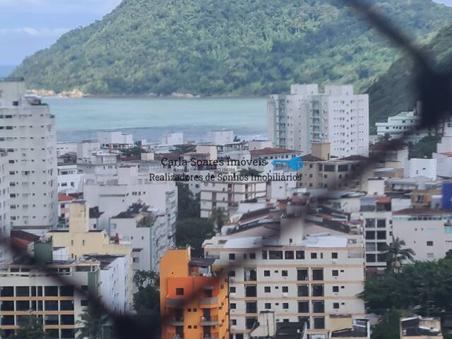 Apartamento para Venda em Guarujá - 3