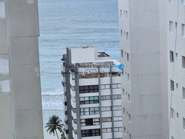 Apartamento para Venda em Guarujá - 4
