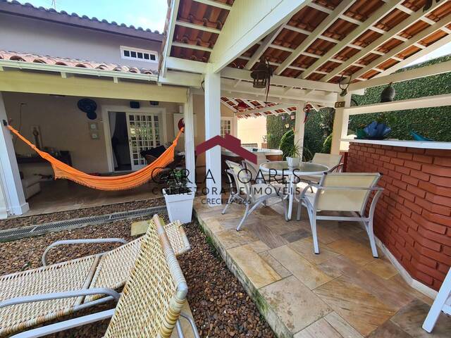#CA1246 - Apartamento para Venda em Guarujá - SP