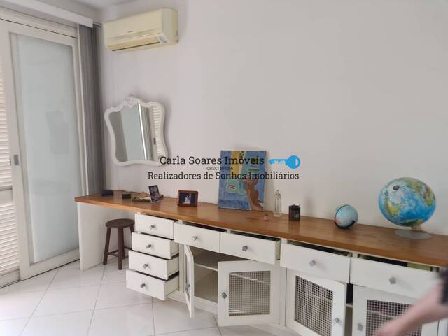 Casa para Venda em Guarujá - 2