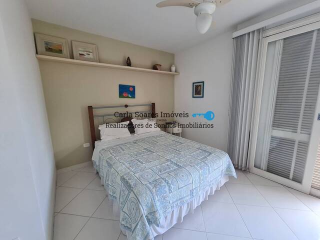 Casa para Venda em Guarujá - 3