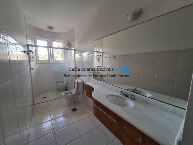 Casa para Venda em Guarujá - 5