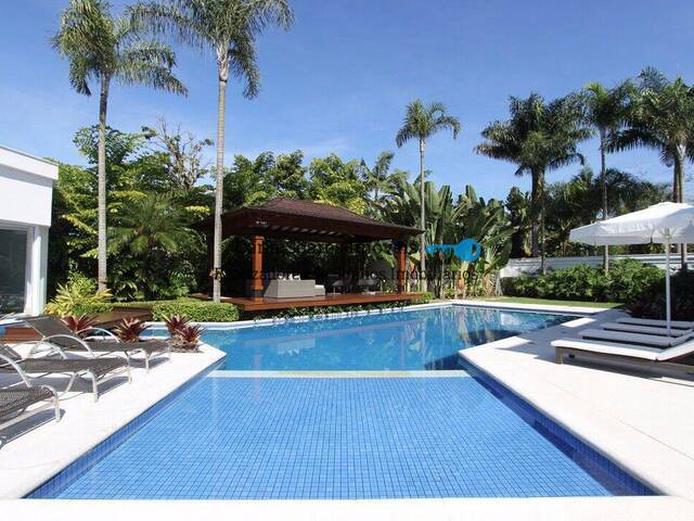 Casa para Venda em Guarujá - 2