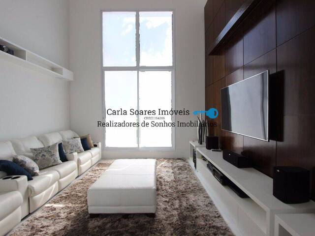 Casa para Venda em Guarujá - 5