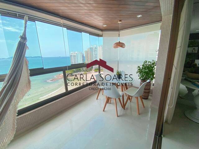 #AP1306 - Apartamento para Venda em Guarujá - SP