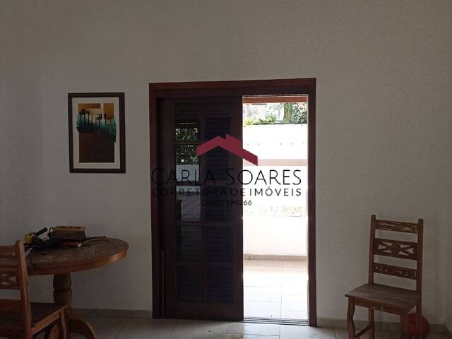 Casa para Venda em Guarujá - 4