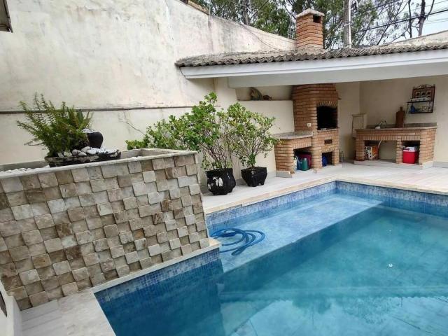 #CA1312 - Casa para Venda em Guarujá - SP