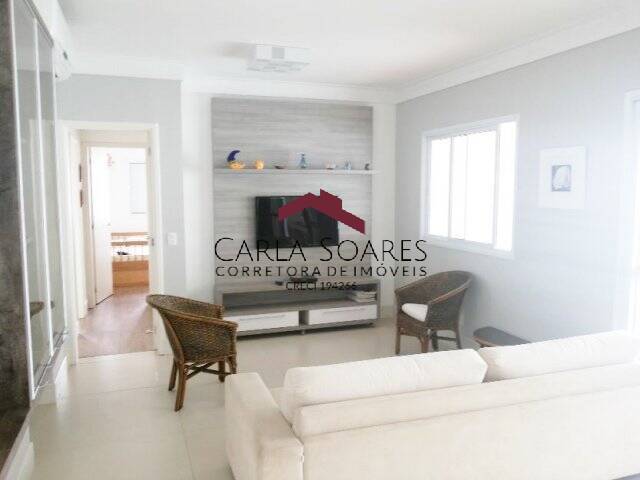 #AP1328 - Apartamento para Venda em Guarujá - SP