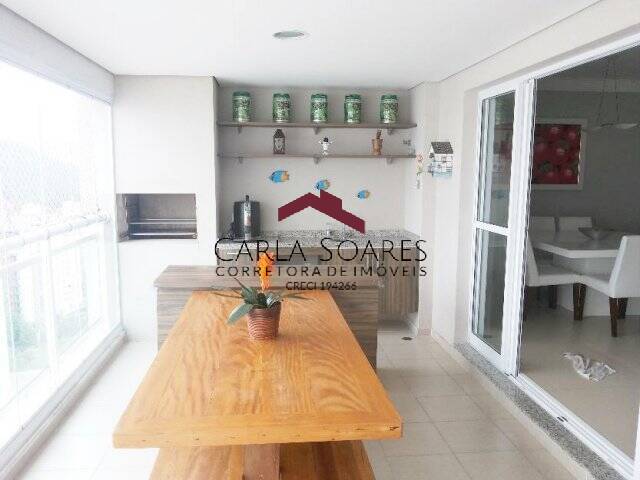 #AP1328 - Apartamento para Venda em Guarujá - SP