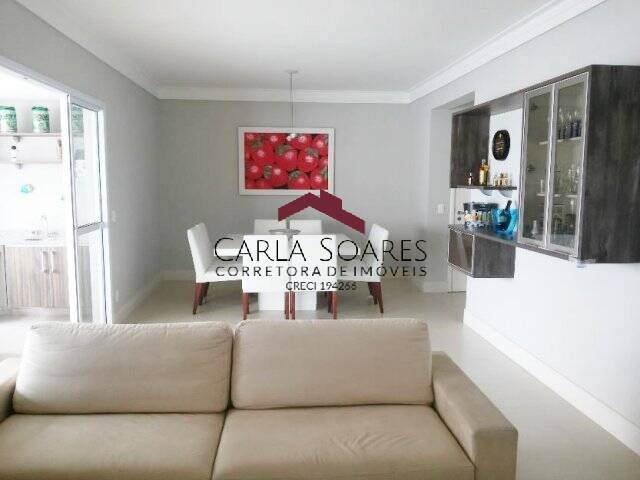 #AP1328 - Apartamento para Venda em Guarujá - SP