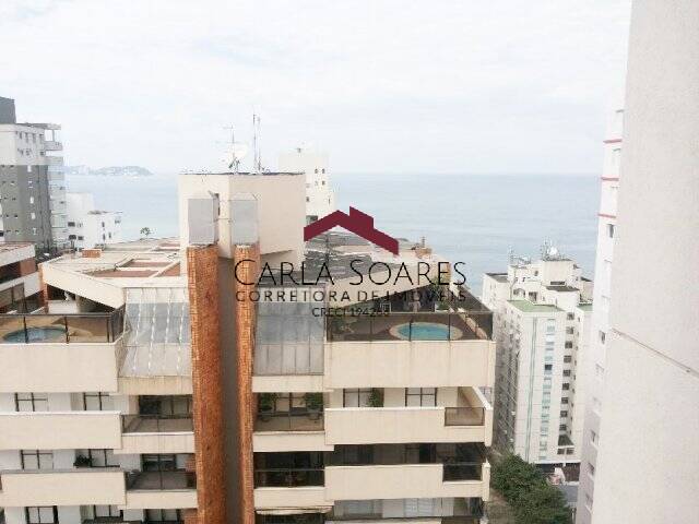 Apartamento para Venda em Guarujá - 5