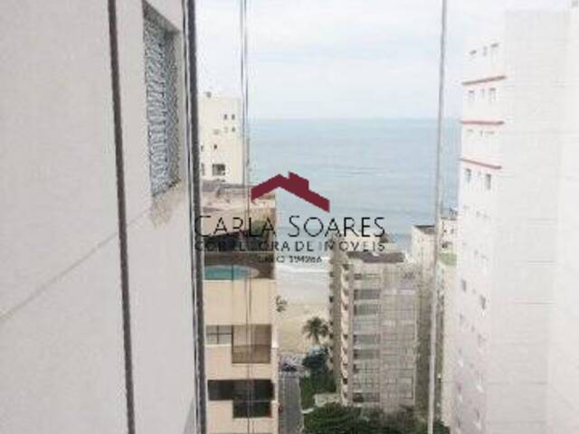 Apartamento para Venda em Guarujá - 4