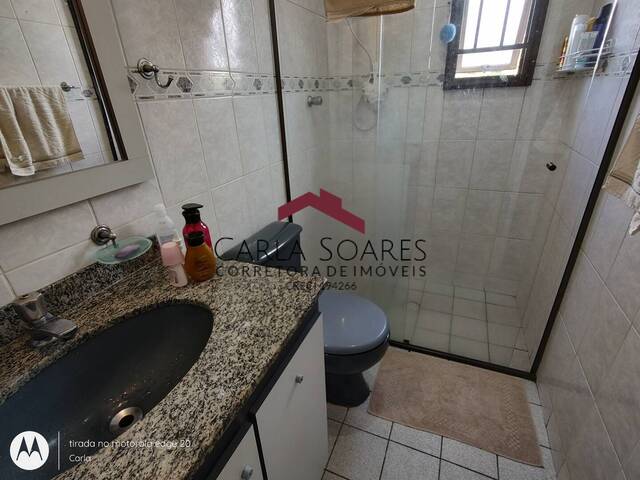 Casa para Venda em Guarujá - 5