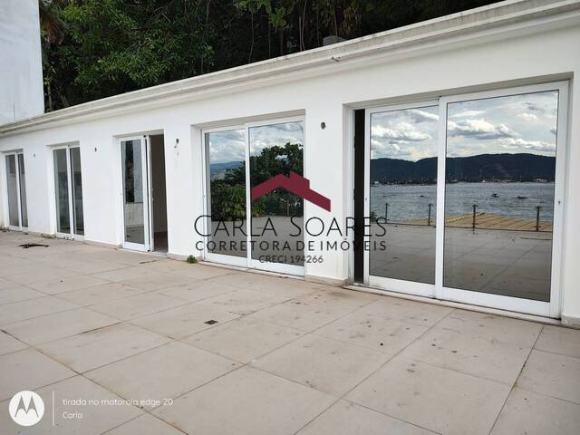 Apartamento para Venda em Guarujá - 5
