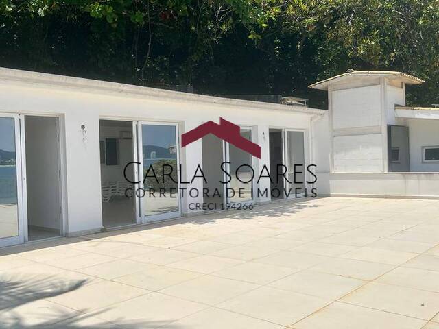#AP1361 - Apartamento para Venda em Guarujá - SP