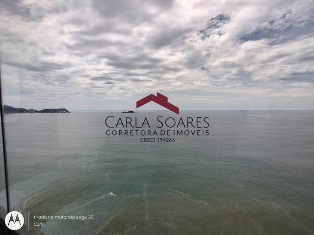 Apartamento para Venda em Guarujá - 5