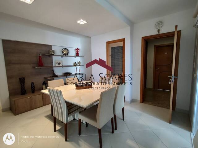 Apartamento para Venda em Guarujá - 5