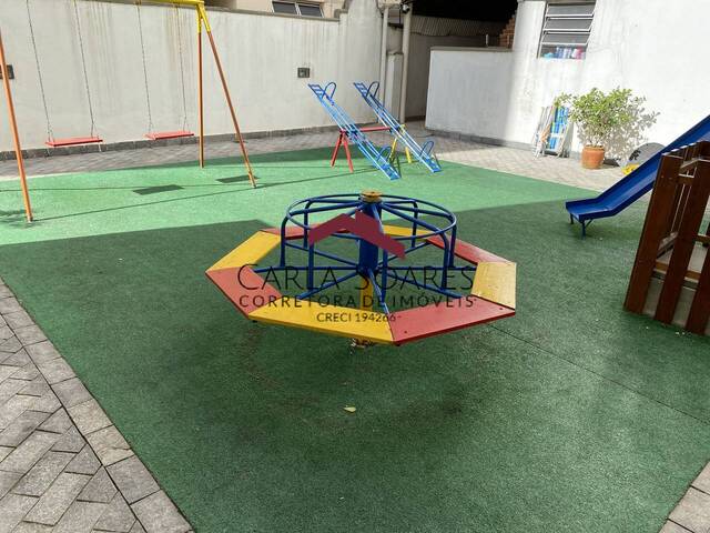 Apartamento para Venda em Guarujá - 4