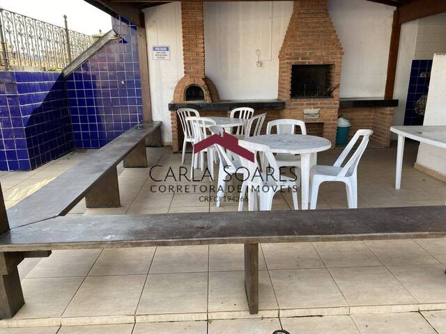 Apartamento para Venda em Guarujá - 5