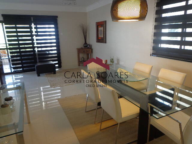 Apartamento para Venda em Guarujá - 2