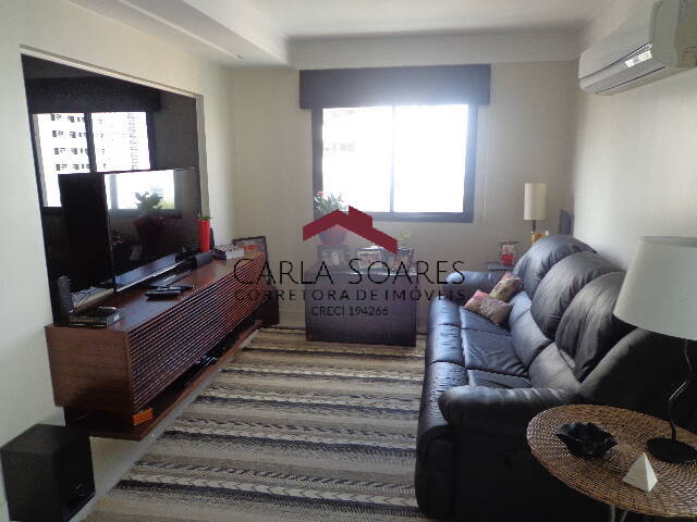 Apartamento para Venda em Guarujá - 4