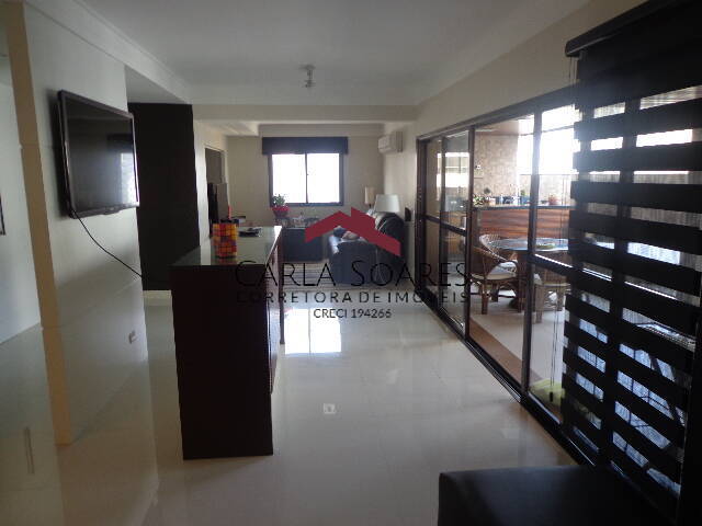 Apartamento para Venda em Guarujá - 3