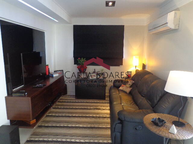 Apartamento para Venda em Guarujá - 5