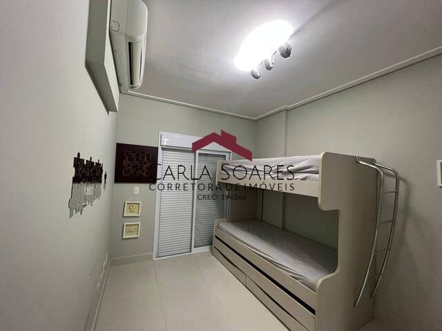 Apartamento para Venda em Guarujá - 3