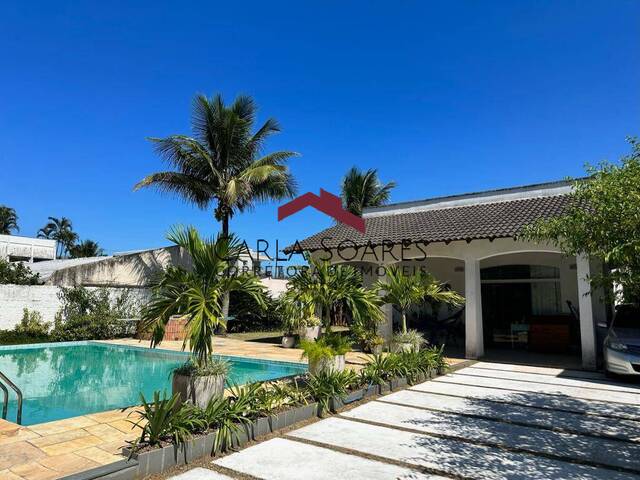 #CA1393 - Apartamento para Venda em Guarujá - SP