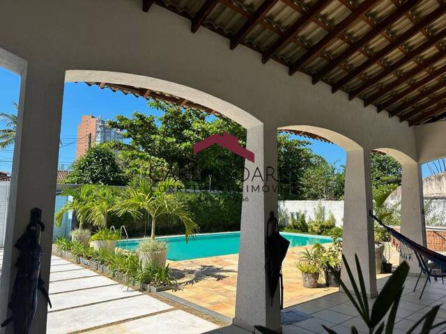 Apartamento para Venda em Guarujá - 4