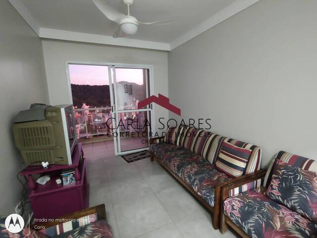 Apartamento para Venda em Guarujá - 5