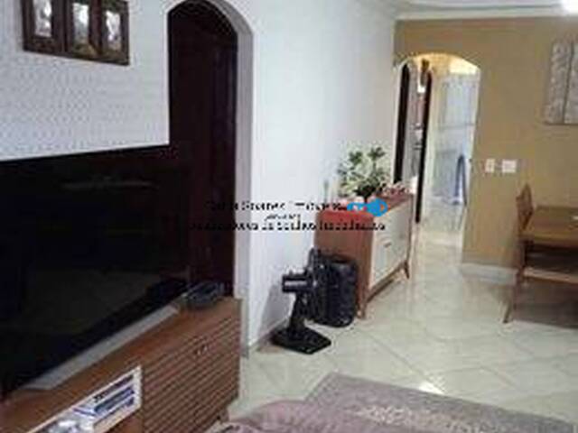 Casa para Venda em Guarujá - 2