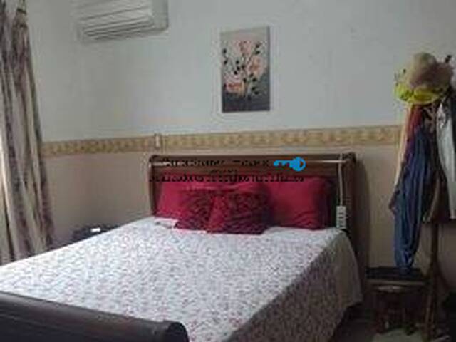 Casa para Venda em Guarujá - 3