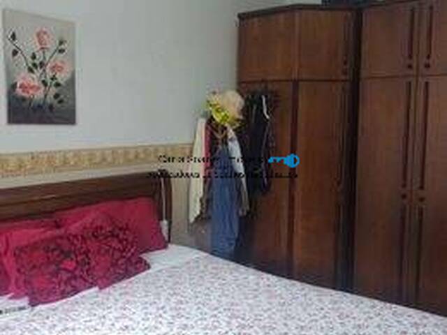 Casa para Venda em Guarujá - 5