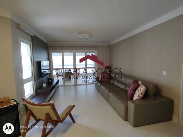 Apartamento para Venda em Guarujá - 2