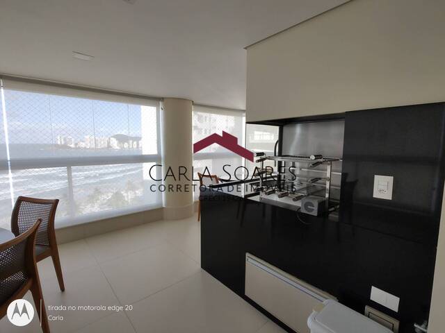 Apartamento para Venda em Guarujá - 5