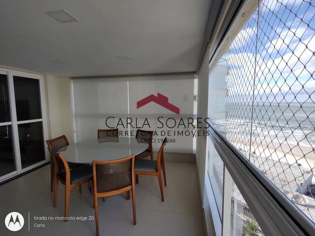 #AP1413 - Apartamento para Venda em Guarujá - SP