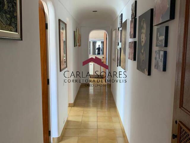 Apartamento para Venda em Guarujá - 3