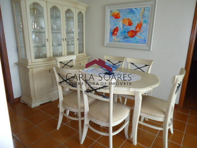 Apartamento para Venda em Guarujá - 3
