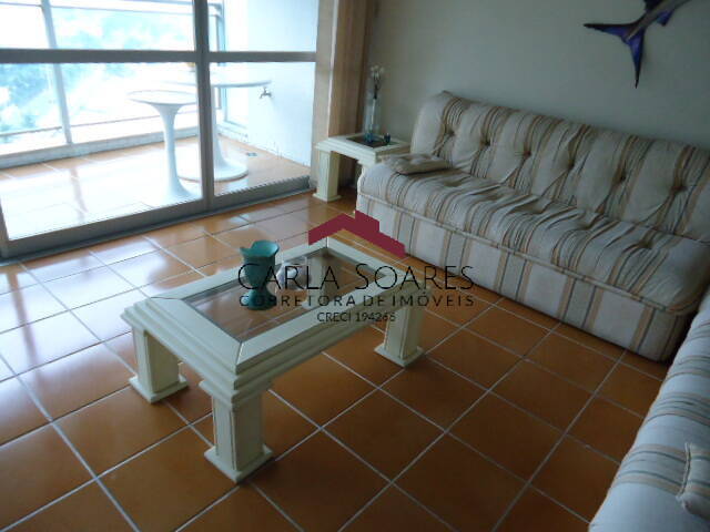 Apartamento para Venda em Guarujá - 4