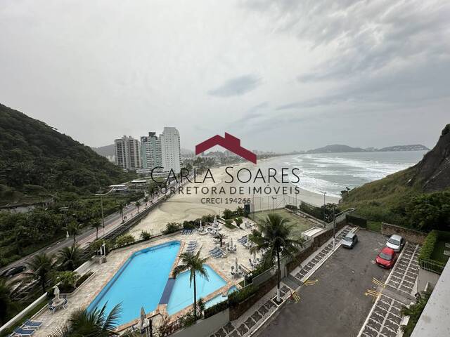 Apartamento para Venda em Guarujá - 2