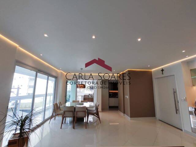 Apartamento para Venda em Guarujá - 5