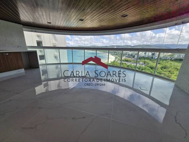 Apartamento para Venda em Guarujá - 2