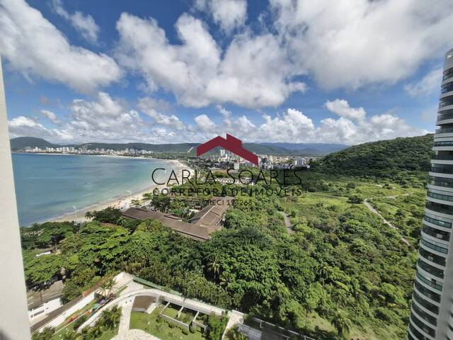 Apartamento para Venda em Guarujá - 4