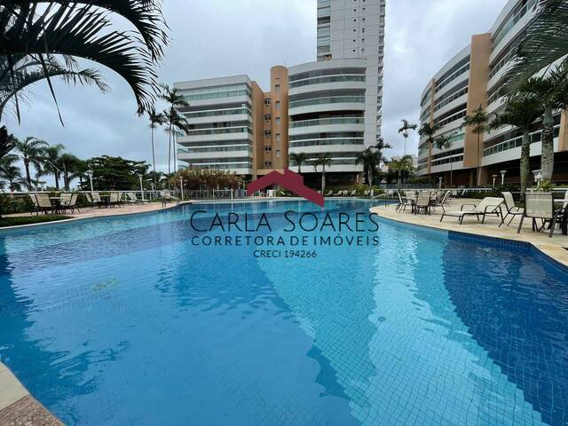 #AP1466 - Apartamento para Venda em Guarujá - SP